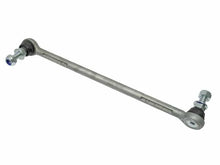 Load image into Gallery viewer, Febi Rubber Co Sway Bar End Link 27199
