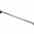 Load image into Gallery viewer, Febi Rubber Co Sway Bar End Link 27200