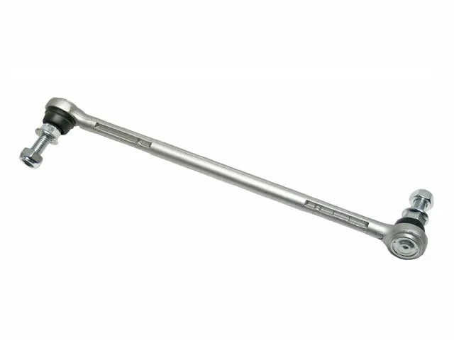 Febi Rubber Co Sway Bar End Link 27200