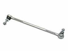 Load image into Gallery viewer, Febi Rubber Co Sway Bar End Link 27200