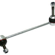 Load image into Gallery viewer, Febi Rubber Co Sway Bar End Link 29615