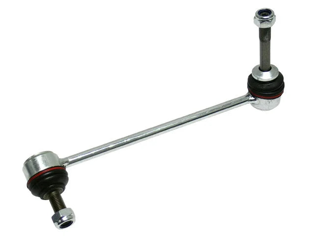 Febi Rubber Co Sway Bar End Link 29615
