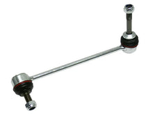Load image into Gallery viewer, Febi Rubber Co Sway Bar End Link 29615