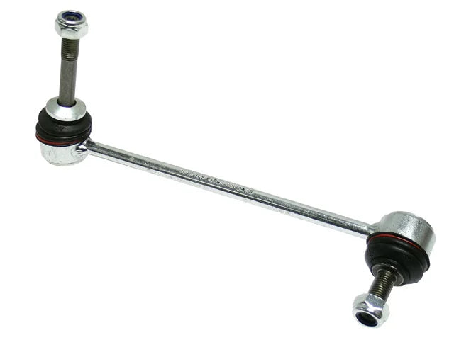 Febi Rubber Co Sway Bar End Link 29616