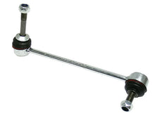 Load image into Gallery viewer, Febi Rubber Co Sway Bar End Link 29616