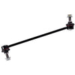 Load image into Gallery viewer, Febi Rubber Co Sway Bar End Link 36225