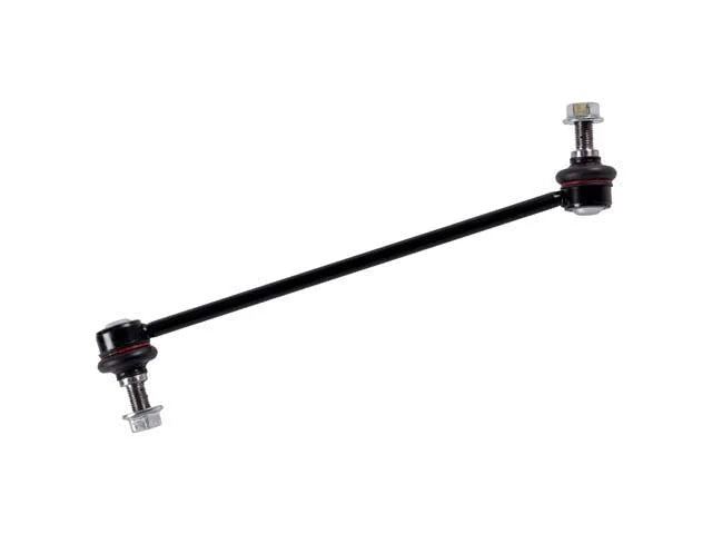 Febi Rubber Co Sway Bar End Link 36225