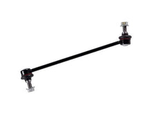 Load image into Gallery viewer, Febi Rubber Co Sway Bar End Link 36225