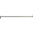 Load image into Gallery viewer, Febi Rubber Co Sway Bar End Link 40893