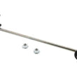 Load image into Gallery viewer, Febi Rubber Co Sway Bar End Link 40894