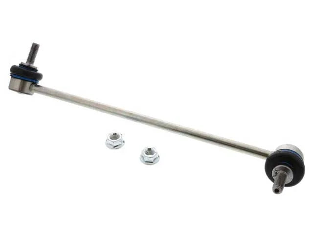 Febi Rubber Co Sway Bar End Link 40894