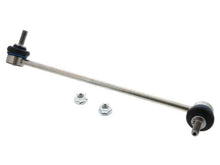 Load image into Gallery viewer, Febi Rubber Co Sway Bar End Link 40894
