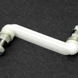 Load image into Gallery viewer, Febi Rubber Co Sway Bar Link 02317