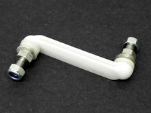 Load image into Gallery viewer, Febi Rubber Co Sway Bar Link 02317
