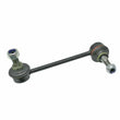 Load image into Gallery viewer, Febi Rubber Co Sway Bar Link 08828