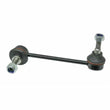 Load image into Gallery viewer, Febi Rubber Co Sway Bar Link 08863