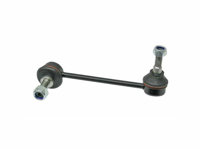 Febi Rubber Co Sway Bar Link 08863