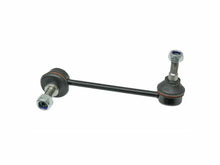 Load image into Gallery viewer, Febi Rubber Co Sway Bar Link 08863