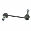 Load image into Gallery viewer, Febi Rubber Co Sway Bar Link 08863