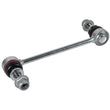 Load image into Gallery viewer, Febi Rubber Co Sway Bar Link 102229