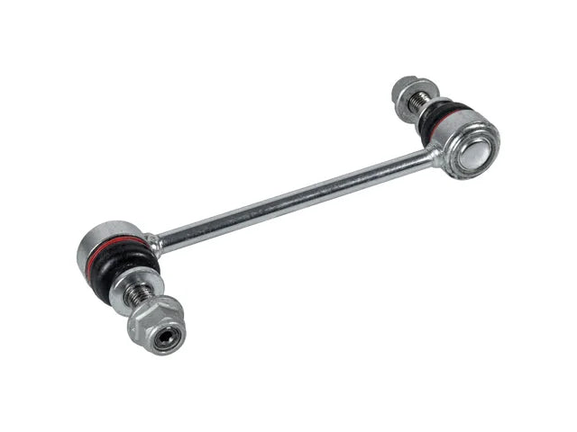 Febi Rubber Co Sway Bar Link 102229
