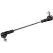 Load image into Gallery viewer, Febi Rubber Co Sway Bar Link 104886