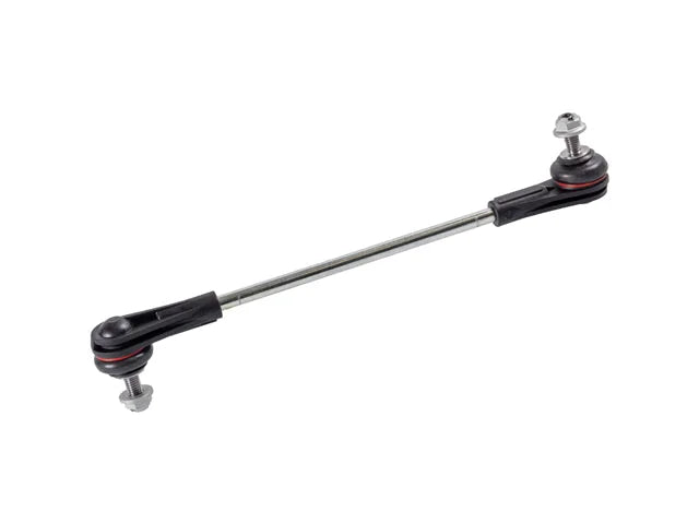 Febi Rubber Co Sway Bar Link 104886