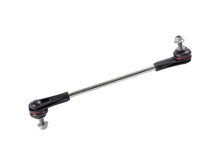 Load image into Gallery viewer, Febi Rubber Co Sway Bar Link 104886