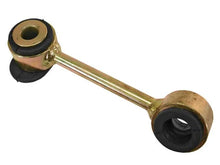 Load image into Gallery viewer, Febi Rubber Co Sway Bar Link 11022