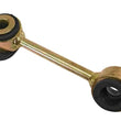 Load image into Gallery viewer, Febi Rubber Co Sway Bar Link 11022