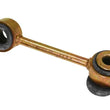Load image into Gallery viewer, Febi Rubber Co Sway Bar Link 11023