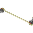 Load image into Gallery viewer, Febi Rubber Co Sway Bar Link 14301