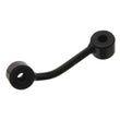 Load image into Gallery viewer, Febi Rubber Co Sway Bar Link 17114