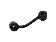 Load image into Gallery viewer, Febi Rubber Co Sway Bar Link 17114