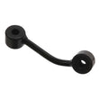 Load image into Gallery viewer, Febi Rubber Co Sway Bar Link 17115