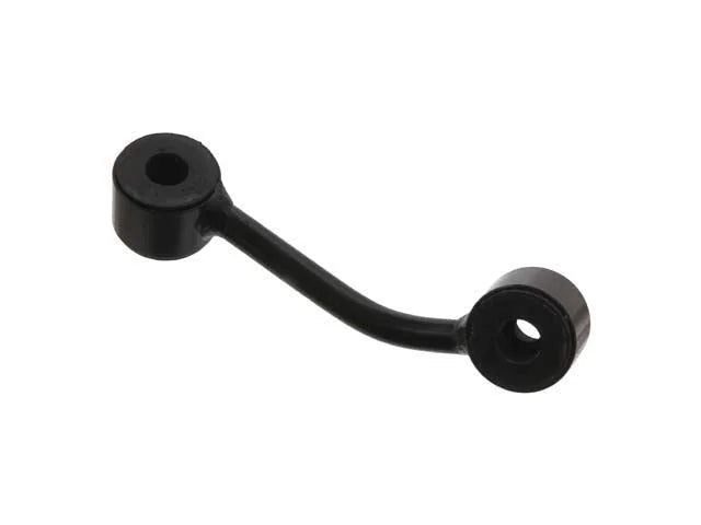 Febi Rubber Co Sway Bar Link 17115