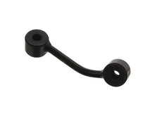 Load image into Gallery viewer, Febi Rubber Co Sway Bar Link 17115