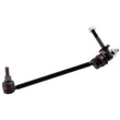 Load image into Gallery viewer, Febi Rubber Co Sway Bar Link 174191