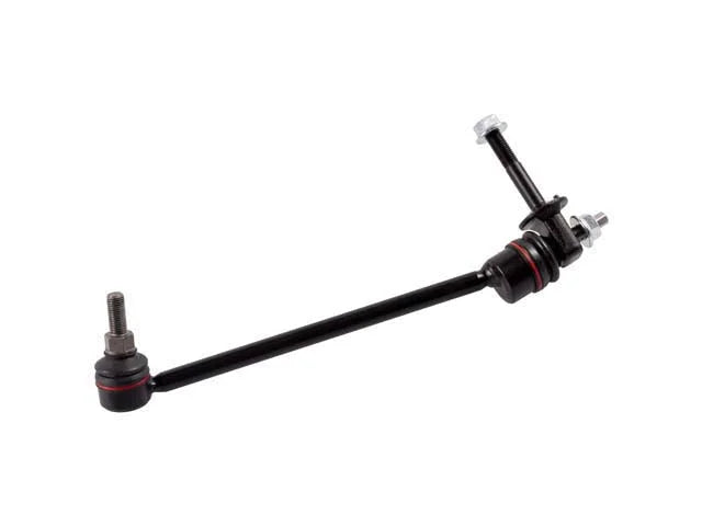 Febi Rubber Co Sway Bar Link 174192