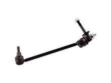 Load image into Gallery viewer, Febi Rubber Co Sway Bar Link 174192