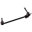 Load image into Gallery viewer, Febi Rubber Co Sway Bar Link 174192