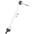 Load image into Gallery viewer, Febi Rubber Co Sway Bar Link 184018