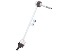 Load image into Gallery viewer, Febi Rubber Co Sway Bar Link 184018