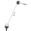 Load image into Gallery viewer, Febi Rubber Co Sway Bar Link 184019