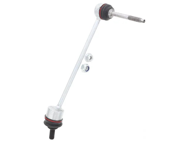 Febi Rubber Co Sway Bar Link 184019