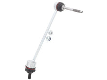 Load image into Gallery viewer, Febi Rubber Co Sway Bar Link 184019