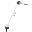 Load image into Gallery viewer, Febi Rubber Co Sway Bar Link 184019