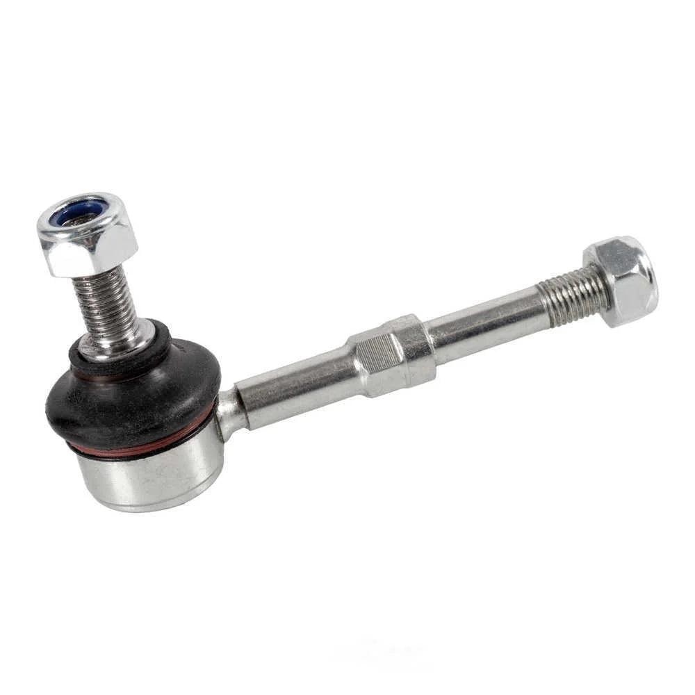 Febi Rubber Co Sway Bar Link 19399 fits 2000-2004 Volvo S40 / V40
