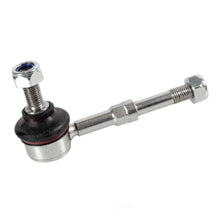 Load image into Gallery viewer, Febi Rubber Co Sway Bar Link 19399 fits 2000-2004 Volvo S40 / V40
