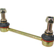 Load image into Gallery viewer, Febi Rubber Co Sway Bar Link 19664